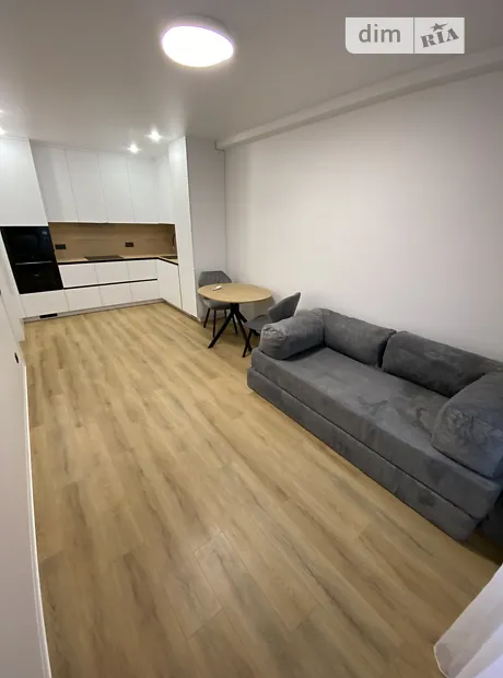 Квартира на вул. Михайла Максимовича, 24В в Києві, ID 411440, фото №3