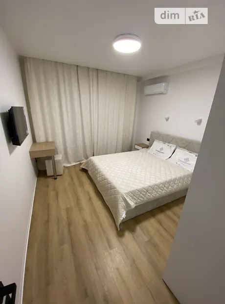 Квартира на вул. Михайла Максимовича, 24В в Києві, ID 411440, фото №5