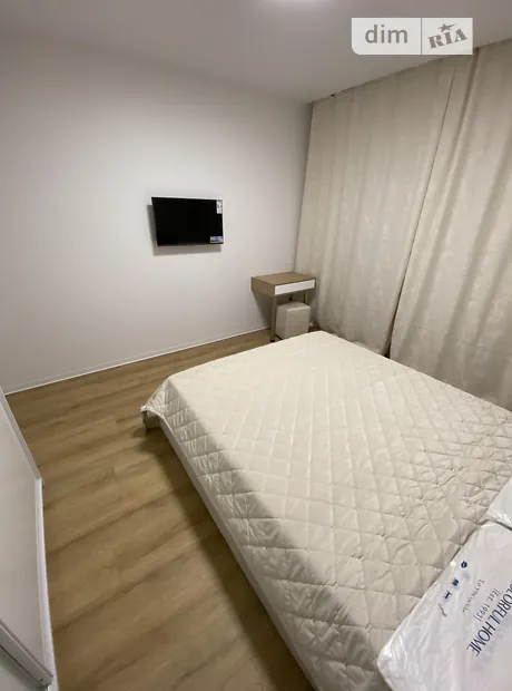 Квартира на вул. Михайла Максимовича, 24В в Києві, ID 411440, фото №7