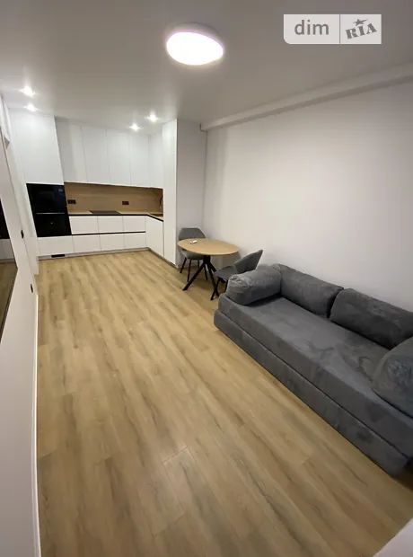Квартира на вул. Михайла Максимовича, 24В в Києві, ID 411440, фото №9
