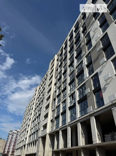 Квартира на вул. Хоткевича Гната, 45 в Івано-Франківську, ID 411289, фото №4