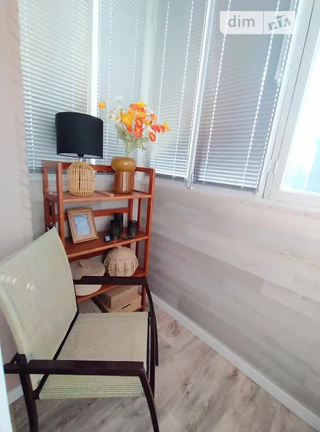 Квартира на вул. Мартіна Шимановського в Кривому Розі, ID 411635, фото №12