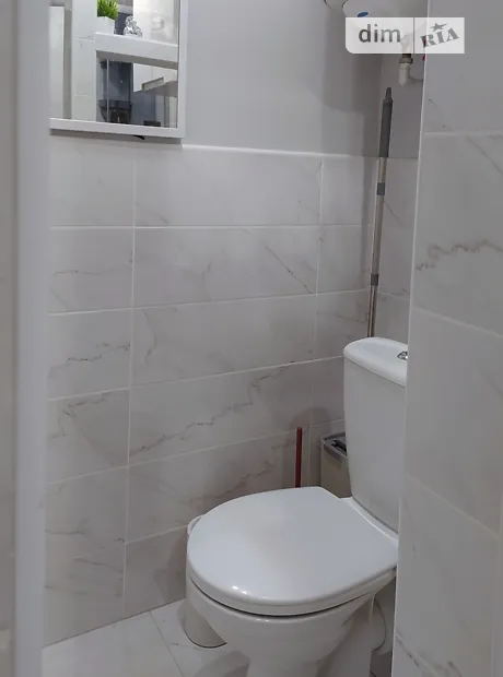Квартира на вул. Мартіна Шимановського в Кривому Розі, ID 411635, фото №21