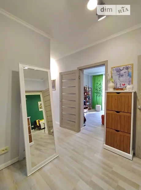 Квартира на вул. Мартіна Шимановського в Кривому Розі, ID 411635, фото №22