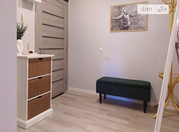 Квартира на вул. Мартіна Шимановського в Кривому Розі, ID 411635, фото №23