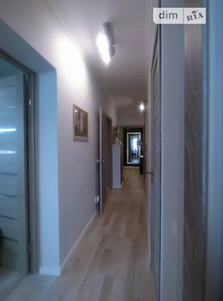 Квартира на вул. Мартіна Шимановського в Кривому Розі, ID 411635, фото №25
