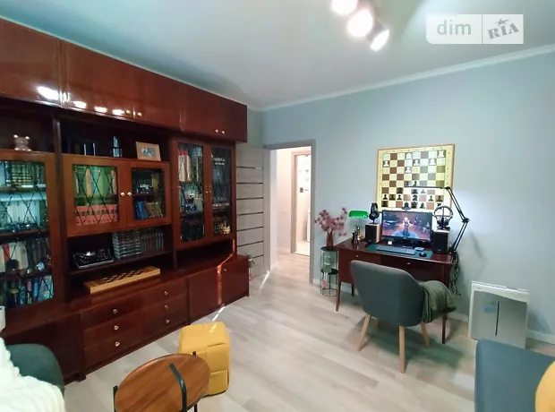 Квартира на вул. Мартіна Шимановського в Кривому Розі, ID 411635, фото №8