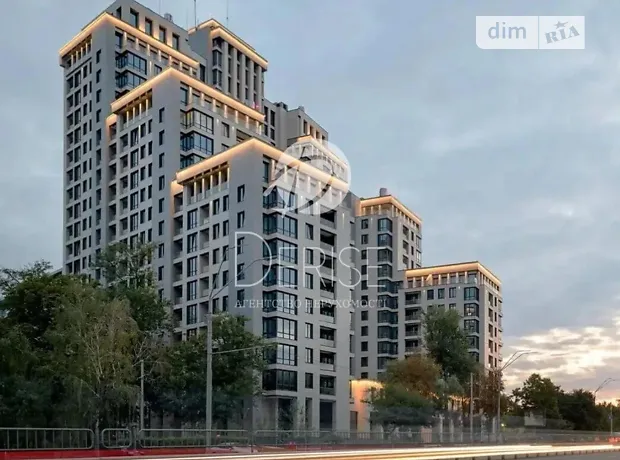 Квартира на просп. Берестейський, 42, ID 411314, фото №1