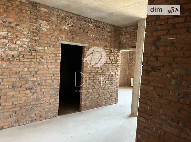 Квартира на просп. Берестейський, 42 в Києві, ID 411314, фото №3