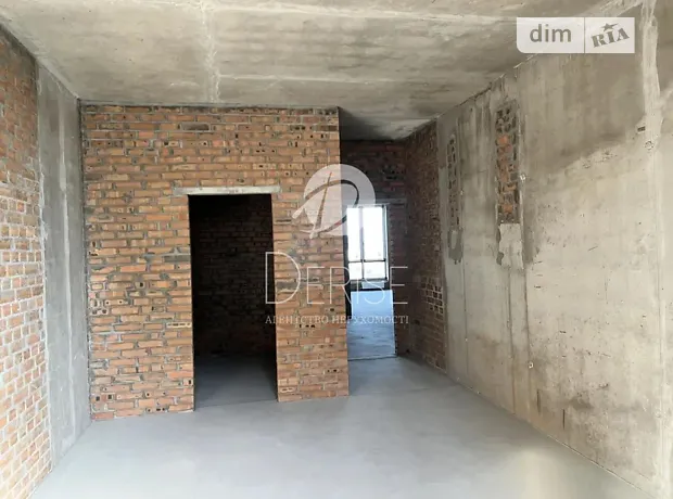 Квартира на просп. Берестейський, 42 в Києві, ID 411314, фото №6