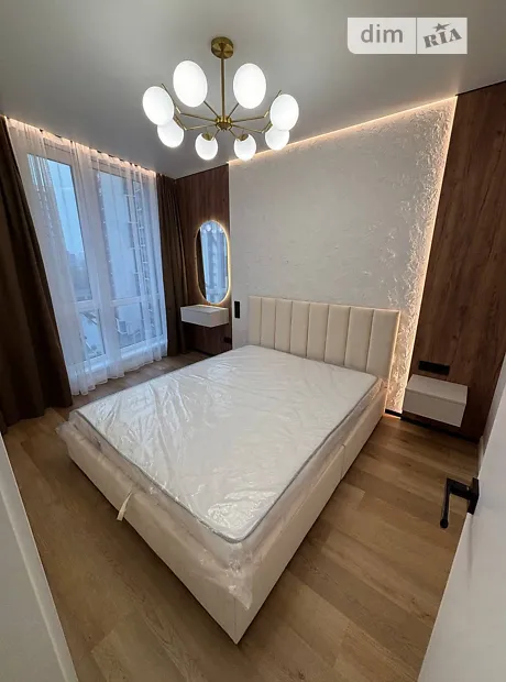 Квартира на вул. Левицького Романа в Івано-Франківську, ID 411281, фото №2