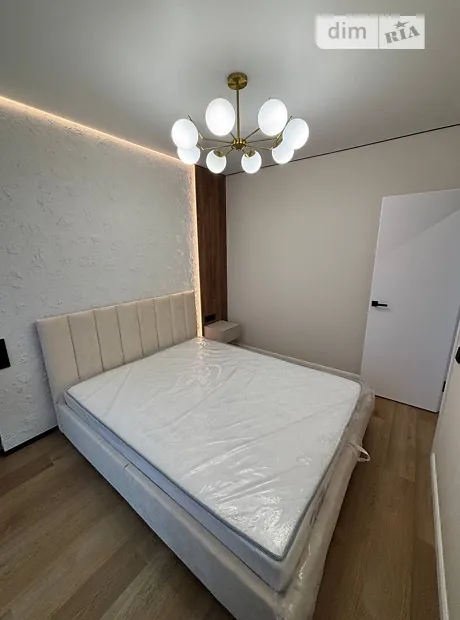 Квартира на вул. Левицького Романа в Івано-Франківську, ID 411281, фото №3