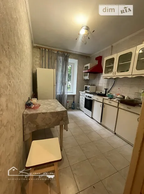 Квартира на вул. Героя України Дмитра Крамара, ID 411365, фото №1