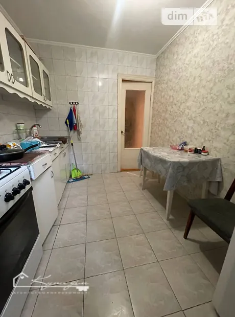 Квартира на вул. Героя України Дмитра Крамара в Хмельницькому, ID 411365, фото №3