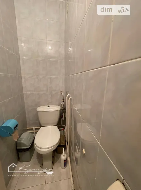 Квартира на вул. Героя України Дмитра Крамара в Хмельницькому, ID 411365, фото №4