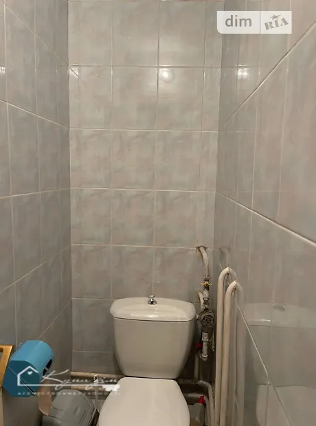 Квартира на вул. Героя України Дмитра Крамара в Хмельницькому, ID 411365, фото №5