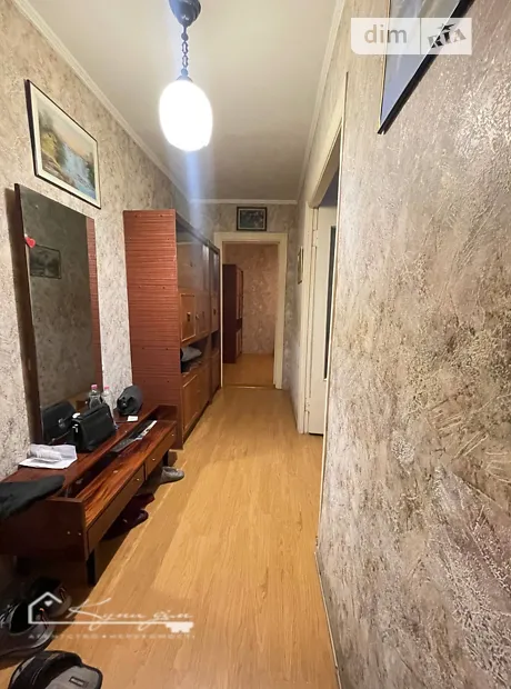 Квартира на вул. Героя України Дмитра Крамара в Хмельницькому, ID 411365, фото №7