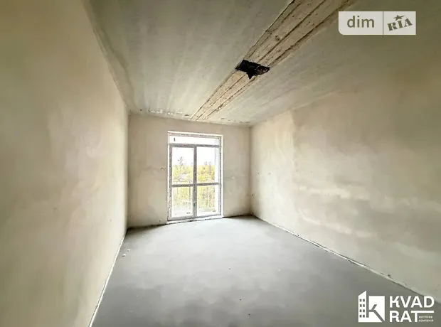 Квартира на вул. Довженка О., 31В, ID 411360, фото №1