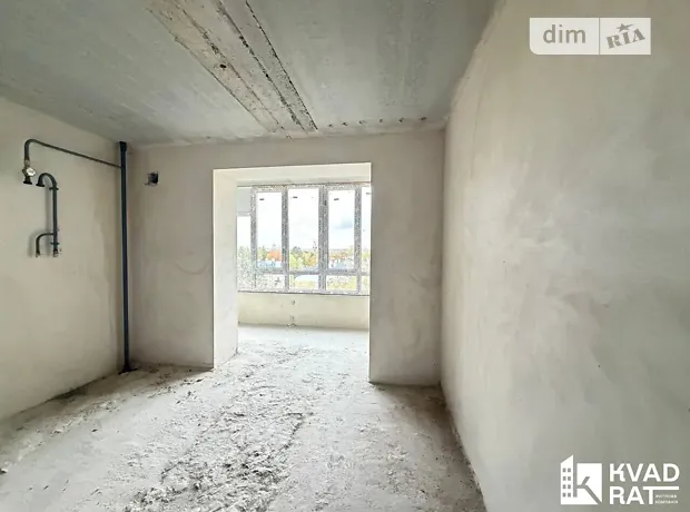 Квартира на вул. Довженка О., 31В в Івано-Франківську, ID 411360, фото №11
