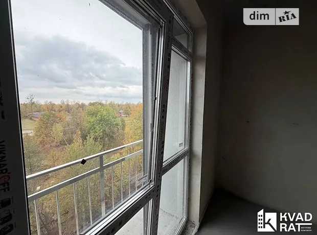 Квартира на вул. Довженка О., 31В в Івано-Франківську, ID 411360, фото №13