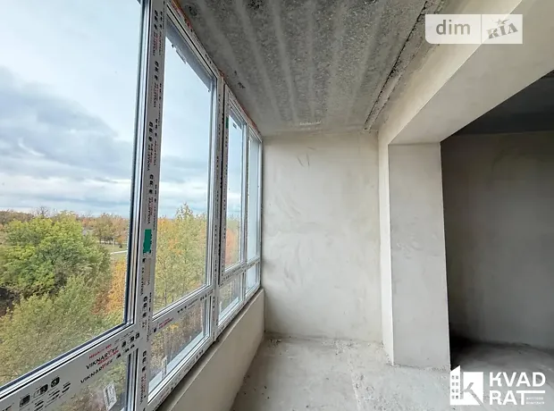Квартира на вул. Довженка О., 31В в Івано-Франківську, ID 411360, фото №9