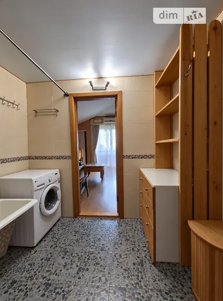 Квартира на вул. Руслана Попова в Києві, ID 411410, фото №3