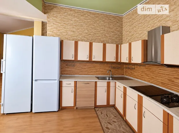 Квартира на вул. Руслана Попова в Києві, ID 411410, фото №7