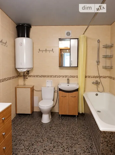 Квартира на вул. Руслана Попова в Києві, ID 411410, фото №10