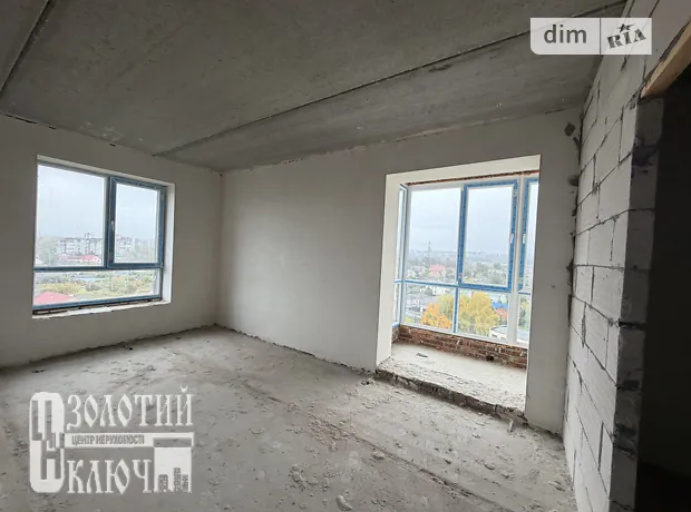 Квартира на вул. Транспортна, 11/3, ID 411407, фото №1
