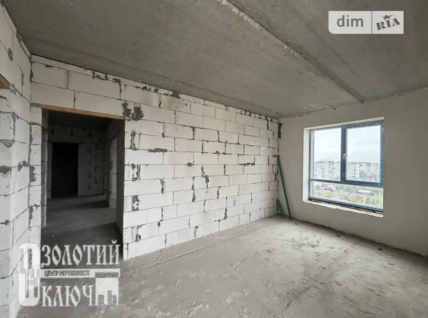 Квартира на вул. Транспортна, 11/3 в Хмельницькому, ID 411407, фото №2
