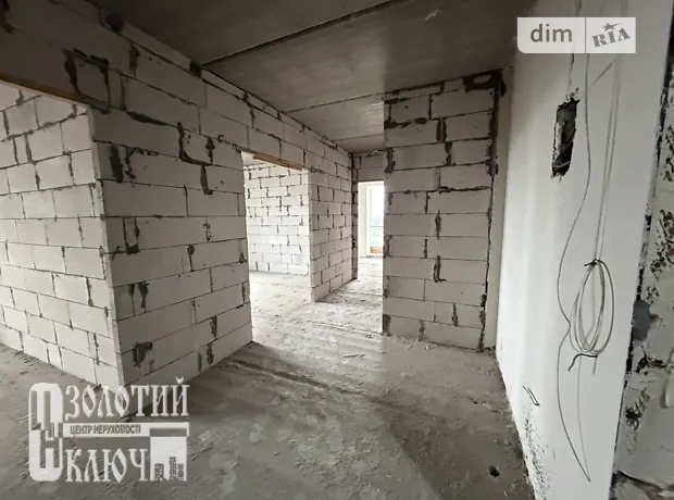 Квартира на вул. Транспортна, 11/3 в Хмельницькому, ID 411407, фото №11