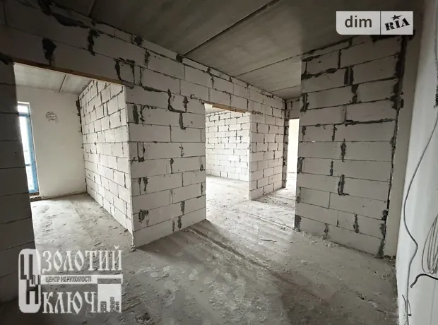 Квартира на вул. Транспортна, 11/3 в Хмельницькому, ID 411407, фото №12