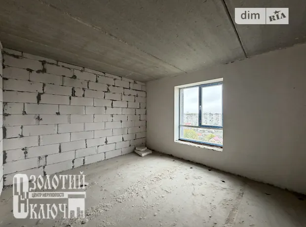 Квартира на вул. Транспортна, 11/3 в Хмельницькому, ID 411407, фото №15
