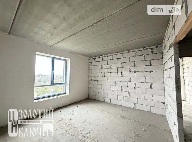 Квартира на вул. Транспортна, 11/3 в Хмельницькому, ID 411407, фото №16