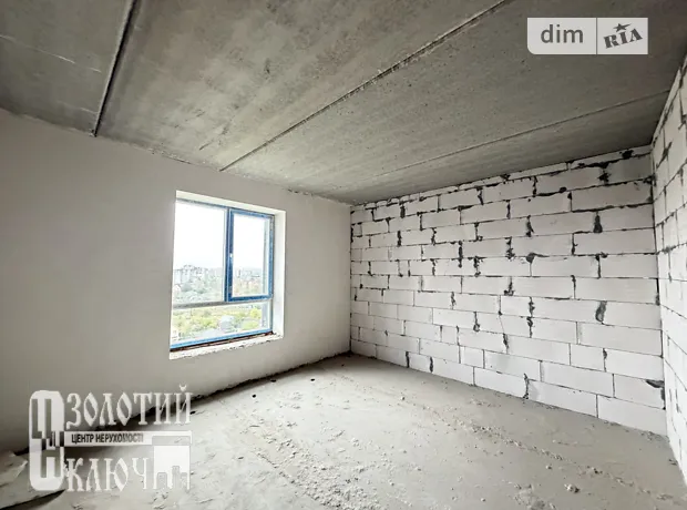 Квартира на вул. Транспортна, 11/3 в Хмельницькому, ID 411407, фото №17