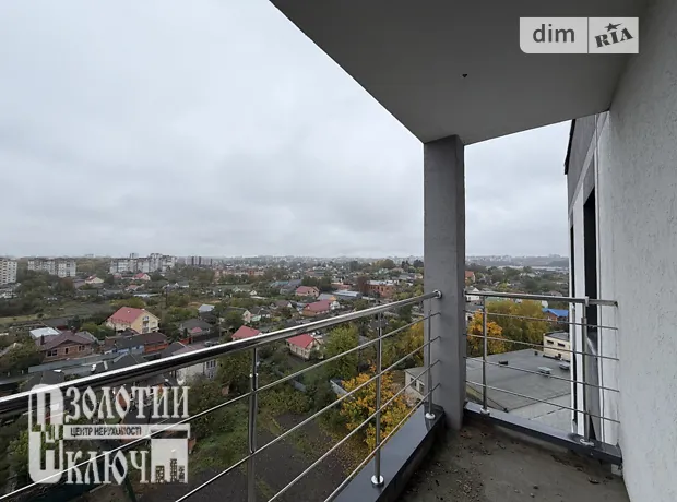 Квартира на вул. Транспортна, 11/3 в Хмельницькому, ID 411407, фото №18