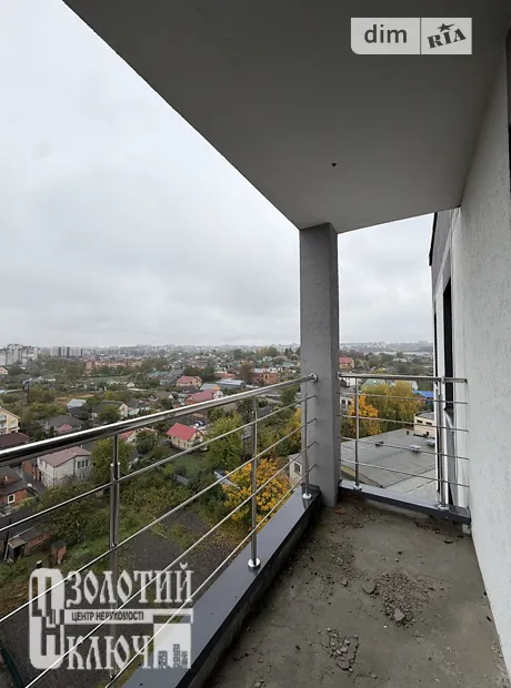Квартира на вул. Транспортна, 11/3 в Хмельницькому, ID 411407, фото №19