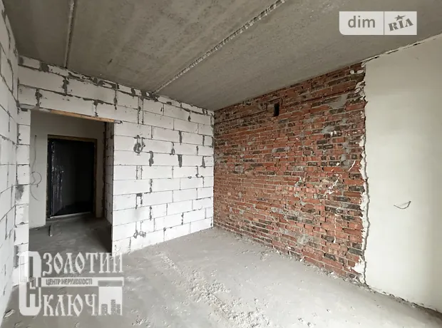 Квартира на вул. Транспортна, 11/3 в Хмельницькому, ID 411407, фото №20