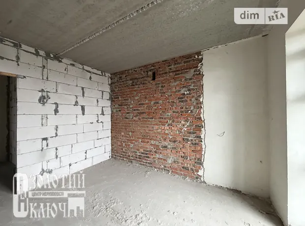 Квартира на вул. Транспортна, 11/3 в Хмельницькому, ID 411407, фото №21