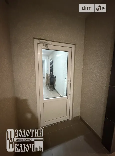Квартира на вул. Транспортна, 11/3 в Хмельницькому, ID 411407, фото №25