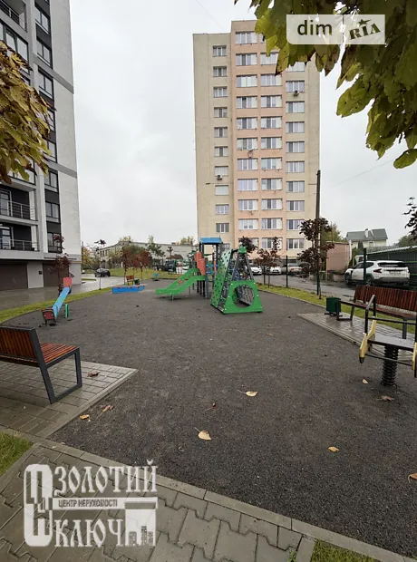 Квартира на вул. Транспортна, 11/3 в Хмельницькому, ID 411407, фото №29
