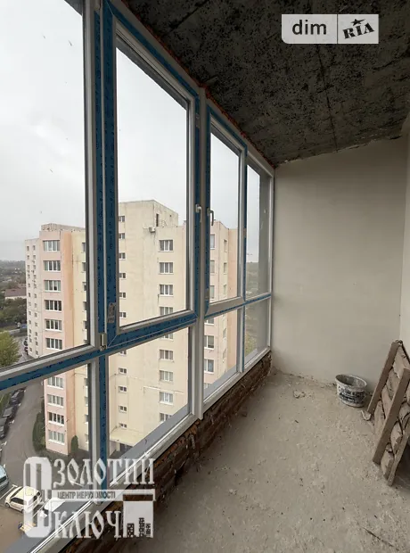 Квартира на вул. Транспортна, 11/3 в Хмельницькому, ID 411407, фото №4