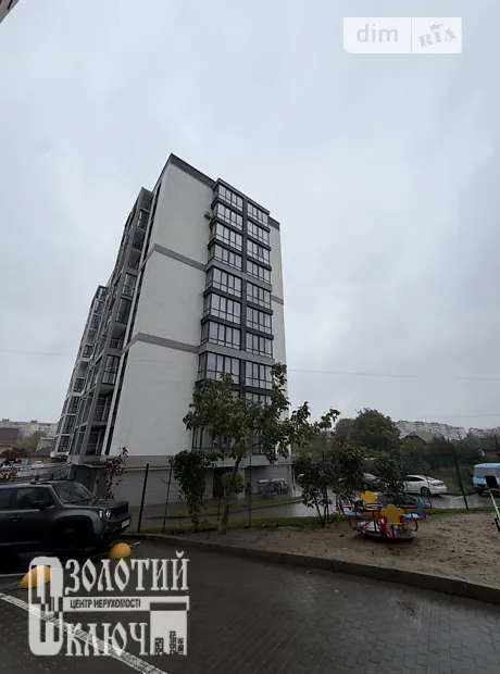 Квартира на вул. Транспортна, 11/3 в Хмельницькому, ID 411407, фото №32