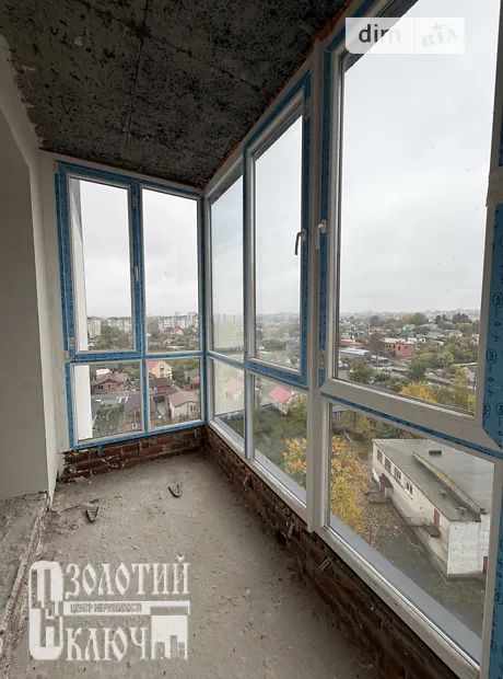 Квартира на вул. Транспортна, 11/3 в Хмельницькому, ID 411407, фото №5