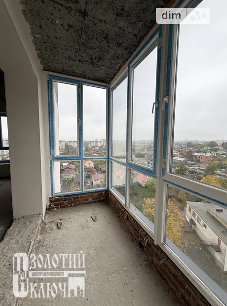 Квартира на вул. Транспортна, 11/3 в Хмельницькому, ID 411407, фото №6