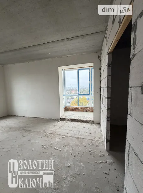 Квартира на вул. Транспортна, 11/3 в Хмельницькому, ID 411407, фото №7