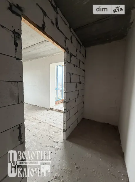 Квартира на вул. Транспортна, 11/3 в Хмельницькому, ID 411407, фото №10