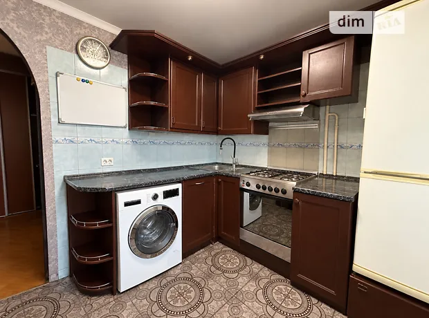 Квартира на вул. Героїв полку АЗОВ, 7А, ID 411425, фото №1