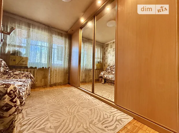 Квартира на вул. Героїв полку АЗОВ, 7А в Києві, ID 411425, фото №4