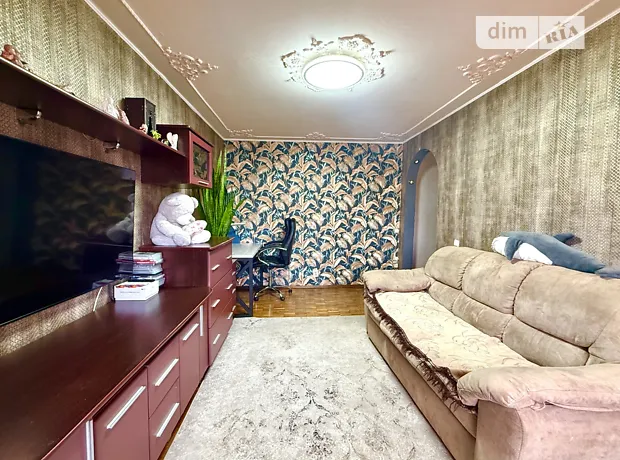 Квартира на вул. Героїв полку АЗОВ, 7А в Києві, ID 411425, фото №5